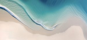Siamo chiusi dal 6 al 27 agosto compresi. Vi aspettiamo venerdì 28 agosto a cena! Buone vacanze!
